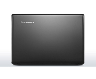 Lenovo Z51-70 i5-5200U/8GB/1000/DVD-RW R9 M375 - 254422 - zdjęcie 4